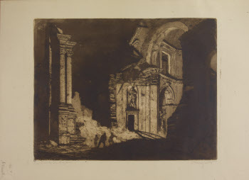 Visualizza l'immagine "Mod. m. 64-11"